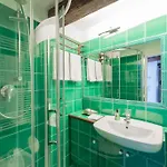 Ca' Fortuny, Your Nest On San Marco Rooftops