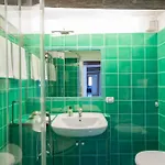 Ca' Fortuny, Your Nest On San Marco Rooftops Venezia