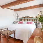 Ca' Fortuny, Your Nest On San Marco Rooftops *
