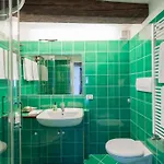 Ca' Fortuny, Your Nest On San Marco Rooftops * Venezia