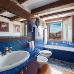 Ca' Fortuny, Your Nest On San Marco Rooftops Appartamento