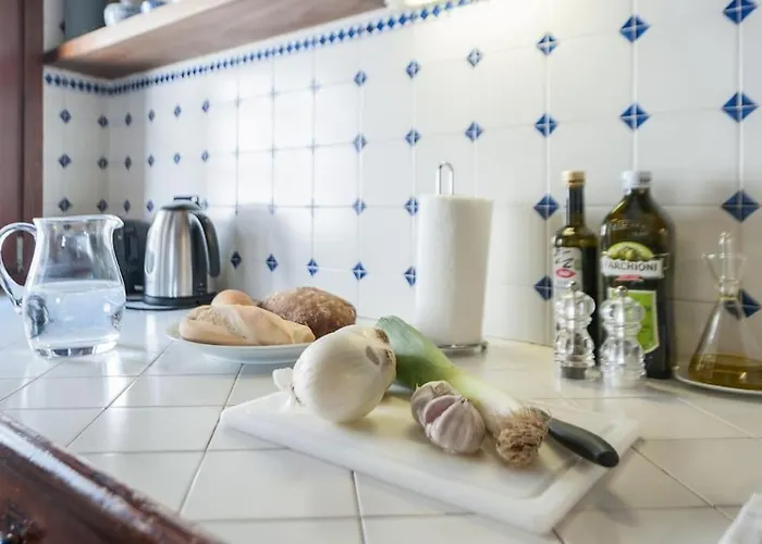 Ca' Fortuny, Your Nest On San Marco Rooftops 아파트 *