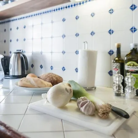 Ca' Fortuny, Your Nest On San Marco Rooftops Appartamento *
